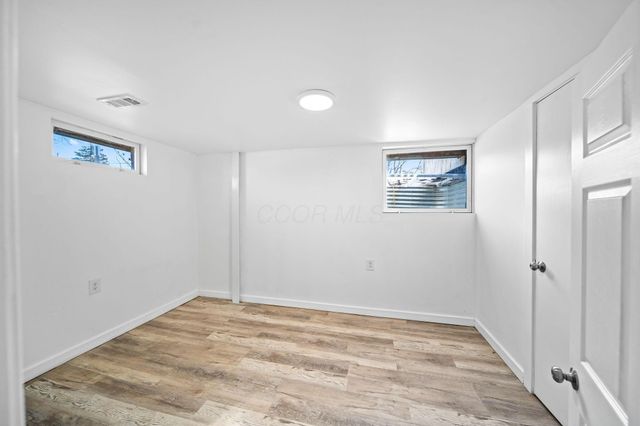 964 E Weber Road, Columbus, OH 43211