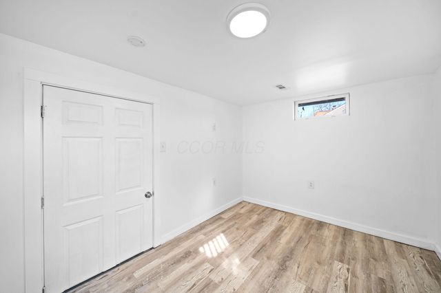 964 E Weber Road, Columbus, OH 43211