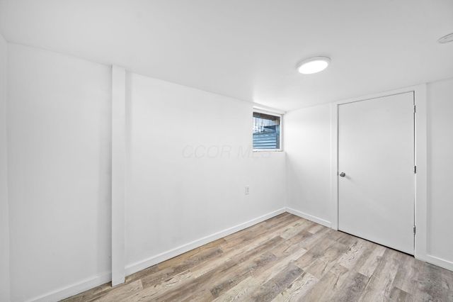 964 E Weber Road, Columbus, OH 43211