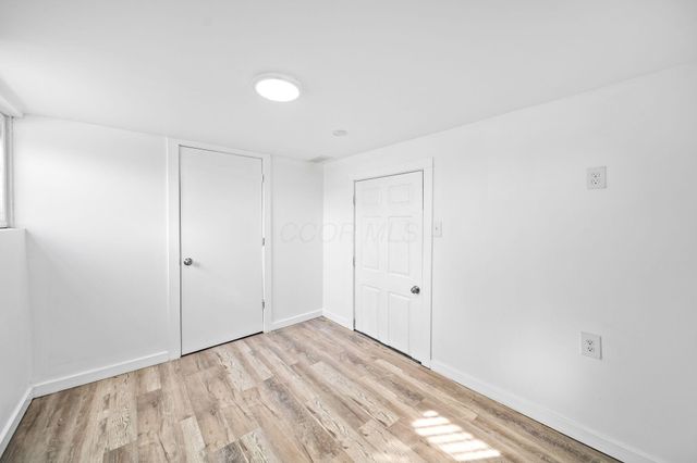 964 E Weber Road, Columbus, OH 43211