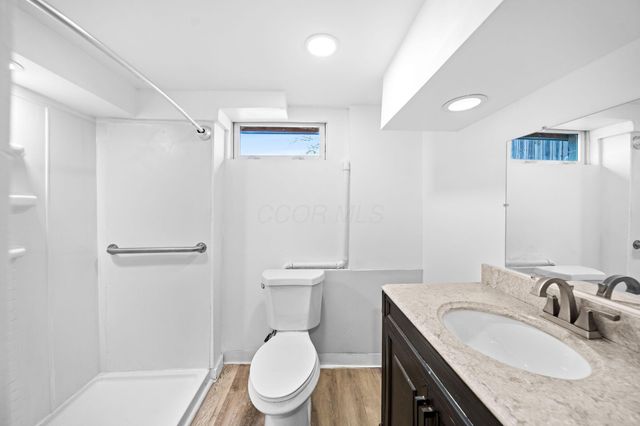 964 E Weber Road, Columbus, OH 43211