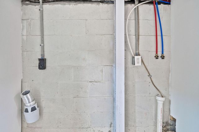 964 E Weber Road, Columbus, OH 43211