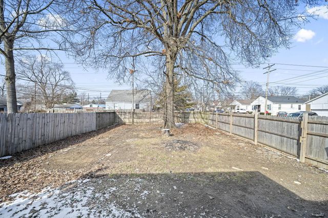 964 E Weber Road, Columbus, OH 43211