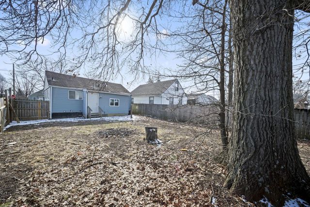 964 E Weber Road, Columbus, OH 43211