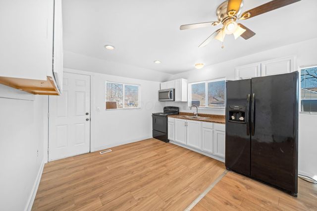 964 E Weber Road, Columbus, OH 43211