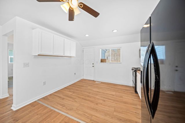 964 E Weber Road, Columbus, OH 43211