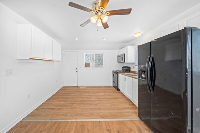 964 E Weber Road, Columbus, OH 43211