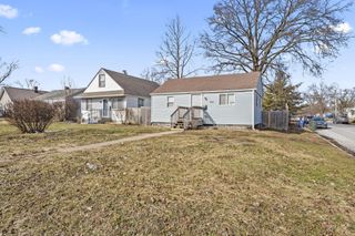 964 E Weber Road, Columbus, OH 43211