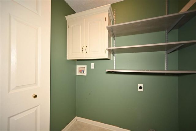 9115 N Camden Avenue, Kansas City, MO 64154