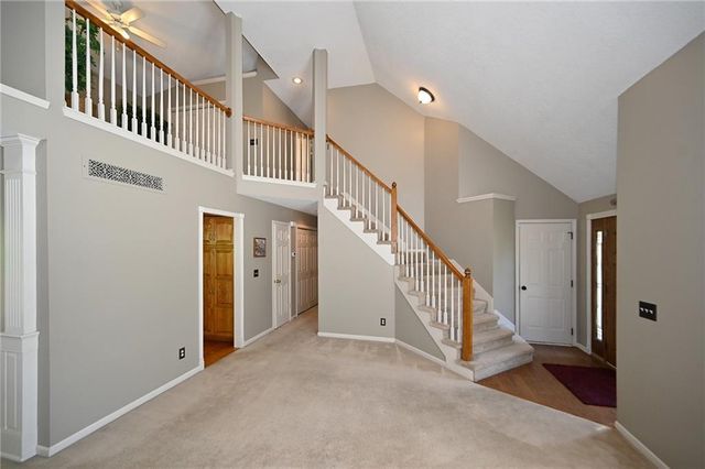 9115 N Camden Avenue, Kansas City, MO 64154