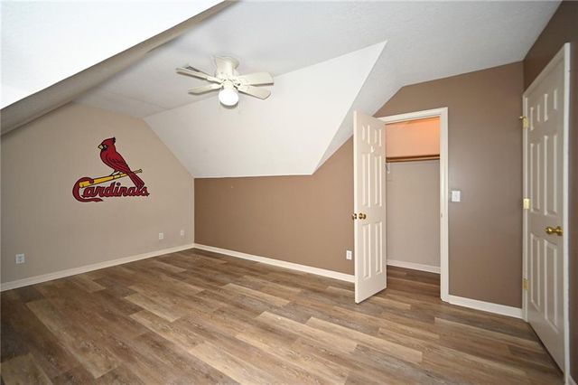 9115 N Camden Avenue, Kansas City, MO 64154