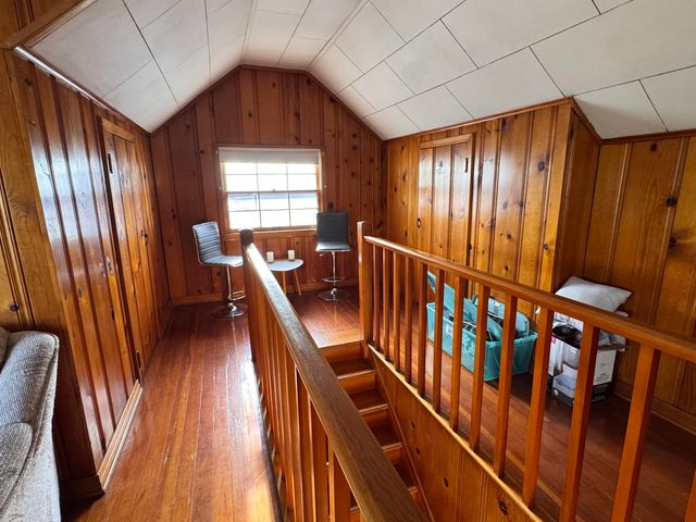 624 W Crawford St., Salina, KS 67401