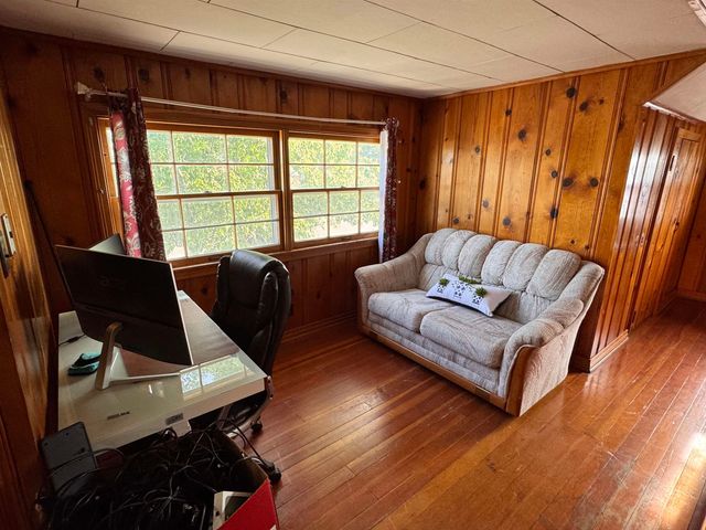 624 W Crawford St., Salina, KS 67401