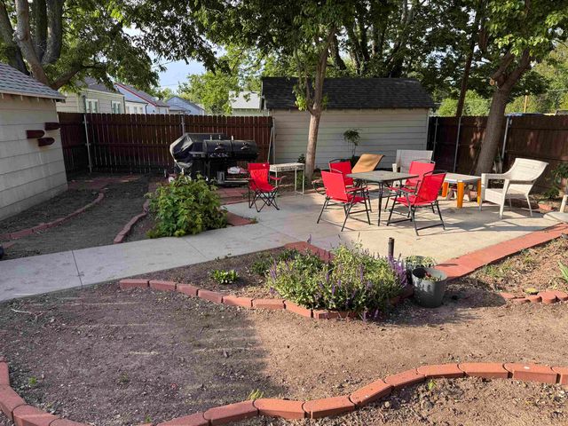 624 W Crawford St., Salina, KS 67401