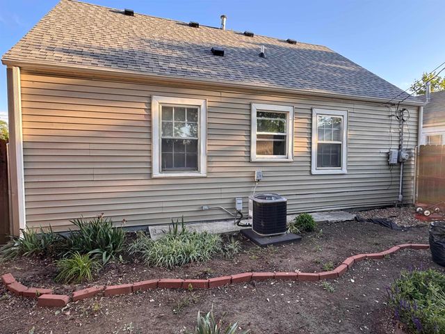 624 W Crawford St., Salina, KS 67401
