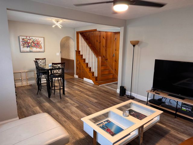 624 W Crawford St., Salina, KS 67401