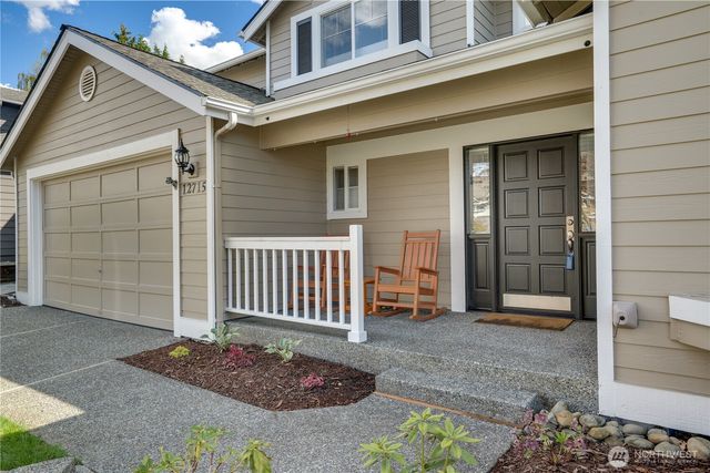 12715 SE 306th Street, Auburn, WA 98092