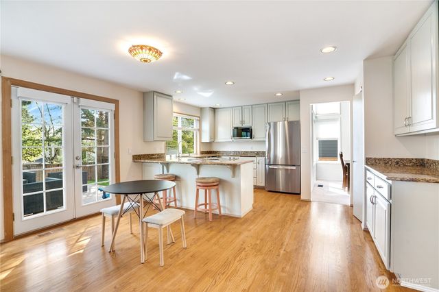 12715 SE 306th Street, Auburn, WA 98092