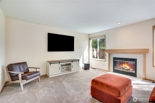 12715 SE 306th Street, Auburn, WA 98092