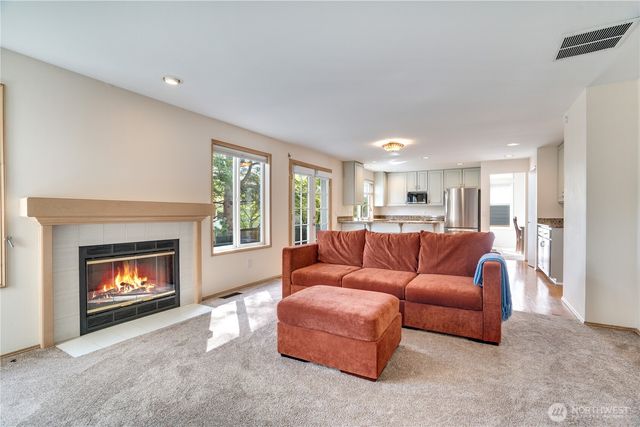 12715 SE 306th Street, Auburn, WA 98092