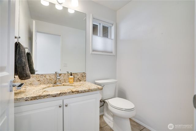 12715 SE 306th Street, Auburn, WA 98092