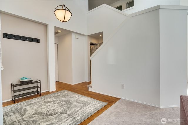 12715 SE 306th Street, Auburn, WA 98092