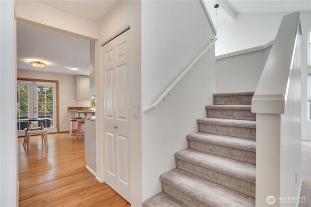 12715 SE 306th Street, Auburn, WA 98092
