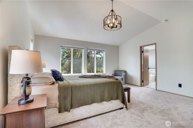 12715 SE 306th Street, Auburn, WA 98092