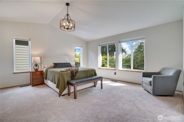 12715 SE 306th Street, Auburn, WA 98092