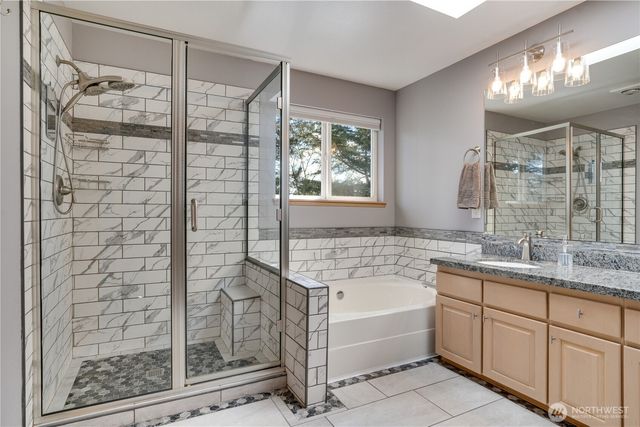 12715 SE 306th Street, Auburn, WA 98092
