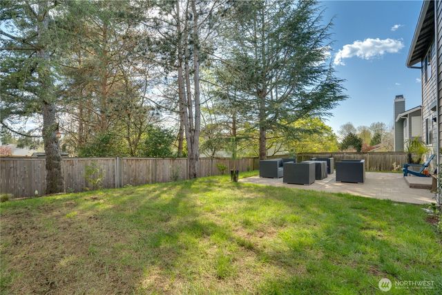 12715 SE 306th Street, Auburn, WA 98092