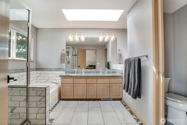 12715 SE 306th Street, Auburn, WA 98092