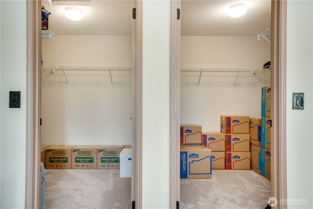 12715 SE 306th Street, Auburn, WA 98092
