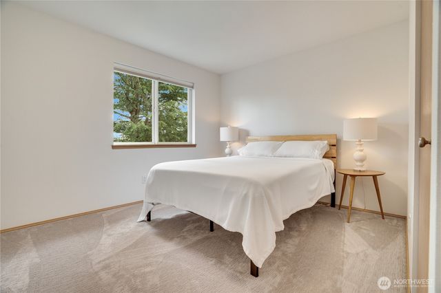 12715 SE 306th Street, Auburn, WA 98092