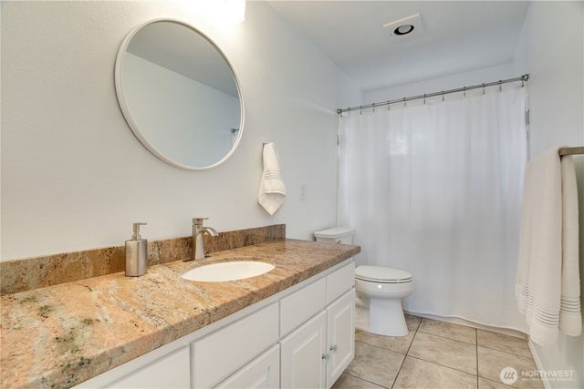 12715 SE 306th Street, Auburn, WA 98092