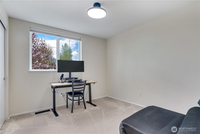 12715 SE 306th Street, Auburn, WA 98092