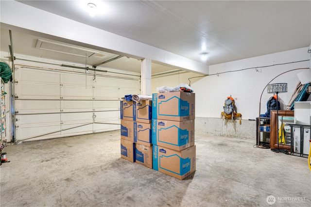 12715 SE 306th Street, Auburn, WA 98092