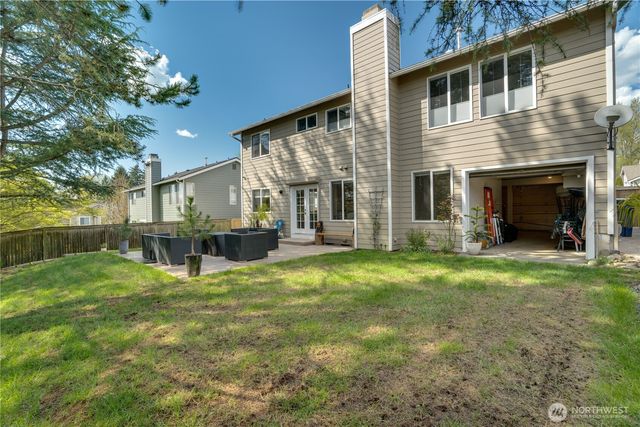 12715 SE 306th Street, Auburn, WA 98092