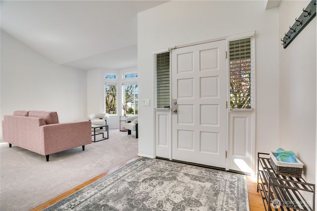 12715 SE 306th Street, Auburn, WA 98092