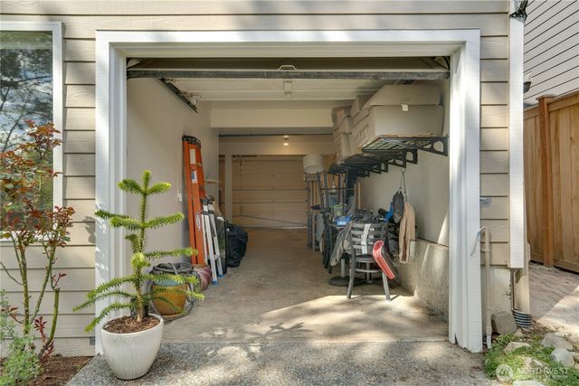 12715 SE 306th Street, Auburn, WA 98092