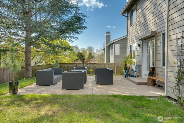 12715 SE 306th Street, Auburn, WA 98092