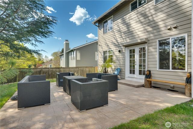 12715 SE 306th Street, Auburn, WA 98092