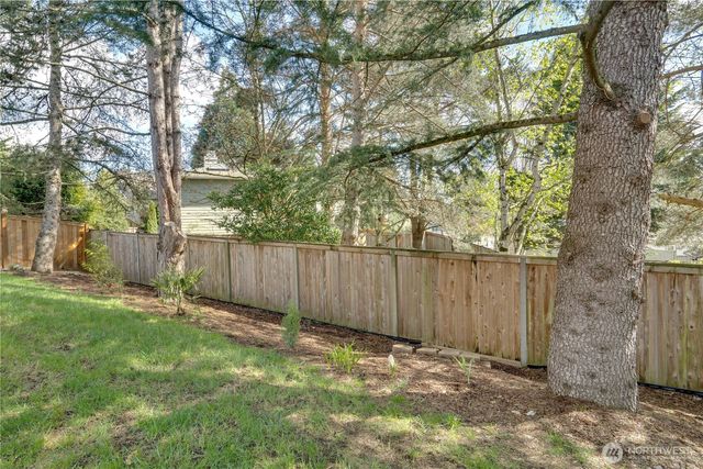 12715 SE 306th Street, Auburn, WA 98092