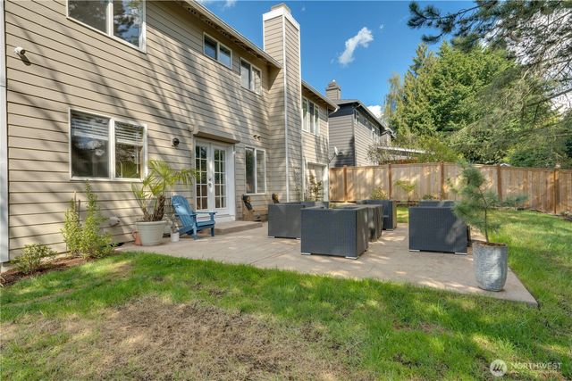 12715 SE 306th Street, Auburn, WA 98092