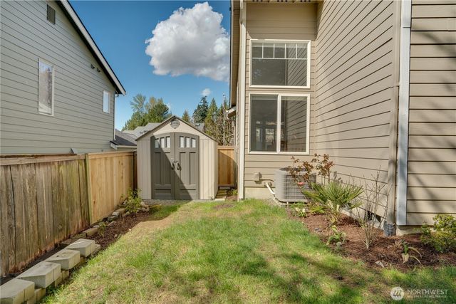 12715 SE 306th Street, Auburn, WA 98092