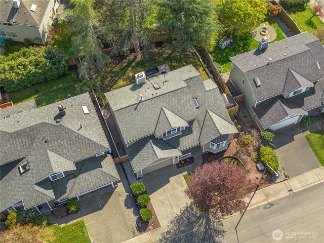 12715 SE 306th Street, Auburn, WA 98092