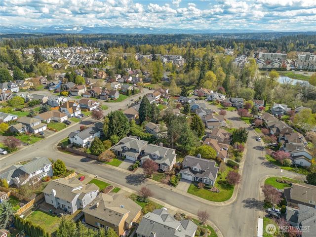 12715 SE 306th Street, Auburn, WA 98092