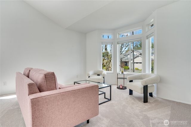 12715 SE 306th Street, Auburn, WA 98092