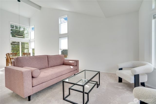 12715 SE 306th Street, Auburn, WA 98092