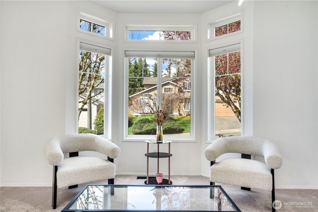 12715 SE 306th Street, Auburn, WA 98092